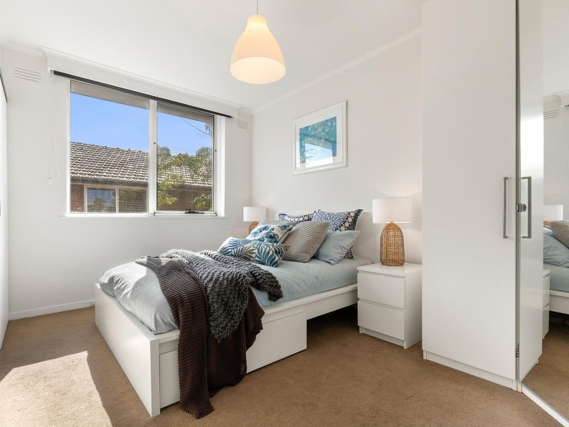 7/212 Inkerman Street, St Kilda East VIC 3183