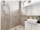 7/212 Inkerman Street, St Kilda East VIC 3183