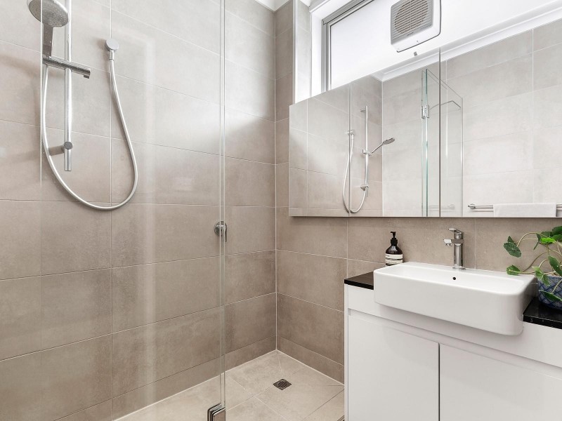 7/212 Inkerman Street, St Kilda East VIC 3183
