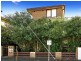 7/212 Inkerman Street, St Kilda East VIC 3183