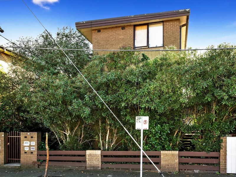 7/212 Inkerman Street, St Kilda East VIC 3183