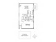 7/212 Inkerman Street, St Kilda East VIC 3183 Floorplan