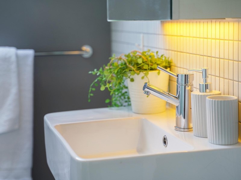 22/17 Ellesmere Road, Windsor VIC 3181