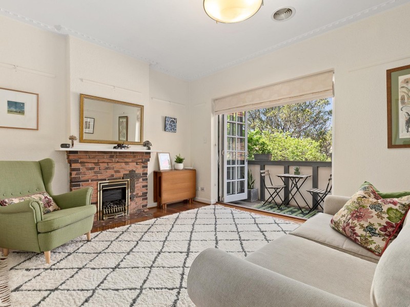 11/17 Charnwood Grove, St Kilda VIC 3182