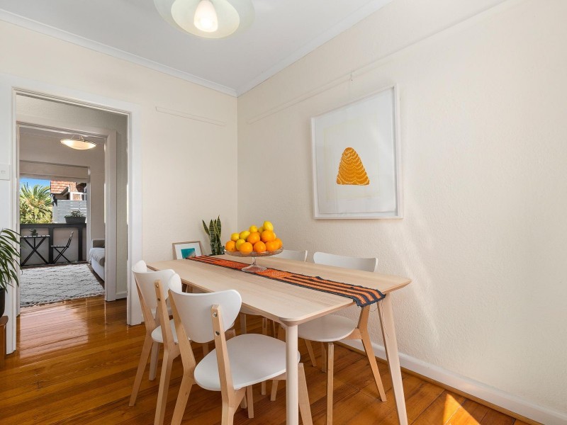 11/17 Charnwood Grove, St Kilda VIC 3182