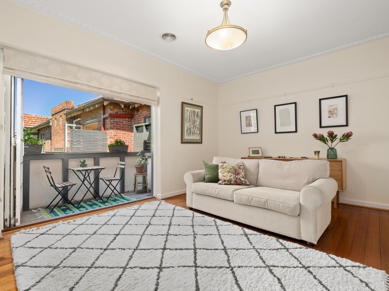 11/17 Charnwood Grove, St Kilda VIC 3182