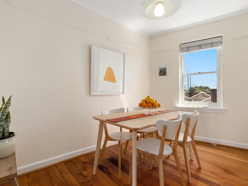 11/17 Charnwood Grove, St Kilda VIC 3182