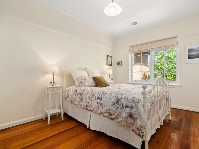 11/17 Charnwood Grove, St Kilda VIC 3182