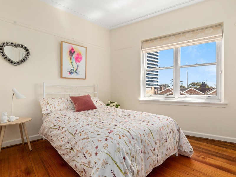 11/17 Charnwood Grove, St Kilda VIC 3182