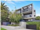 204/76 Barkly Street, St Kilda VIC 3182
