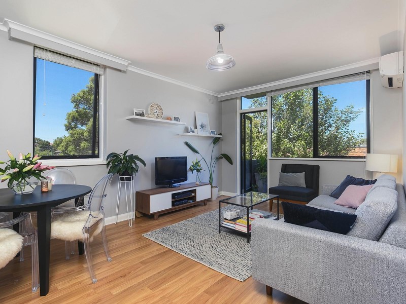 9/130 Alma Road, St Kilda East VIC 3183