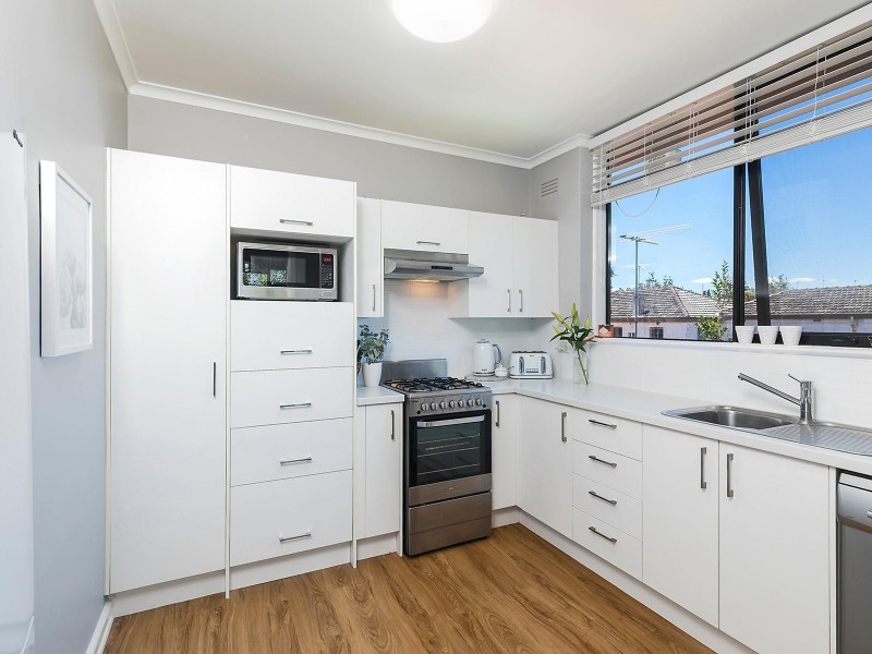 9/130 Alma Road, St Kilda East VIC 3183