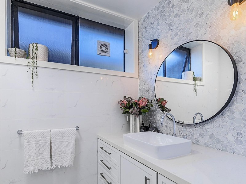 9/130 Alma Road, St Kilda East VIC 3183