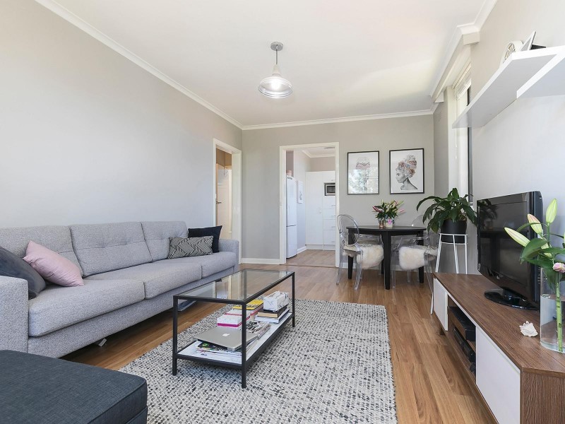 9/130 Alma Road, St Kilda East VIC 3183