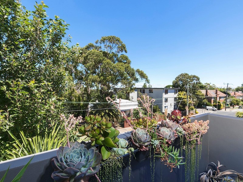 9/130 Alma Road, St Kilda East VIC 3183