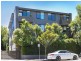 9/130 Alma Road, St Kilda East VIC 3183