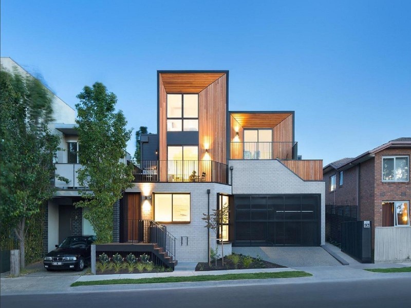 2/92 William Street, Balaclava VIC 3183