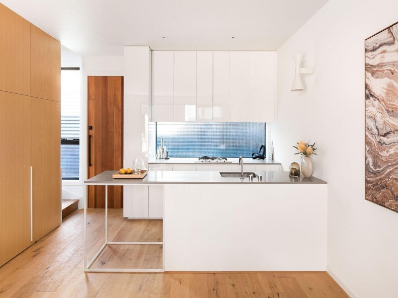 2/92 William Street, Balaclava VIC 3183