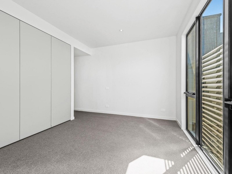2/92 William Street, Balaclava VIC 3183