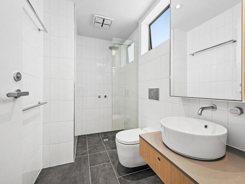 2/92 William Street, Balaclava VIC 3183