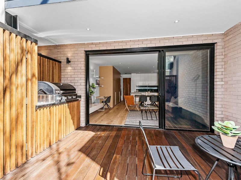 2/92 William Street, Balaclava VIC 3183