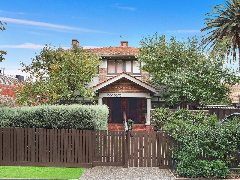 4/106 Addison Street, Elwood VIC 3184