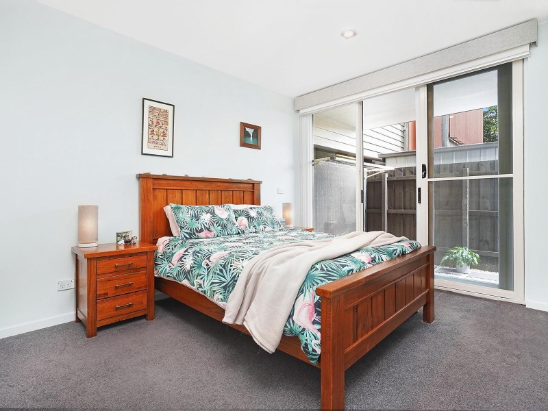 4/106 Addison Street, Elwood VIC 3184