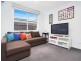 4/106 Addison Street, Elwood VIC 3184