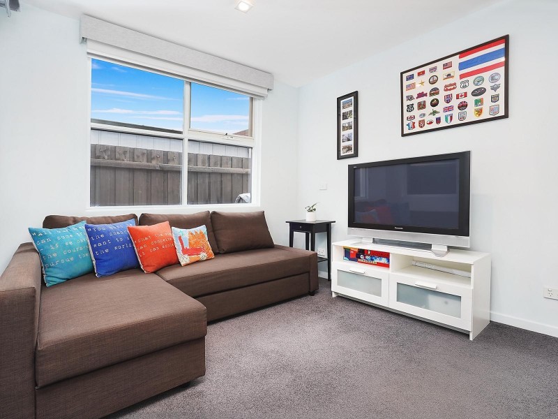 4/106 Addison Street, Elwood VIC 3184