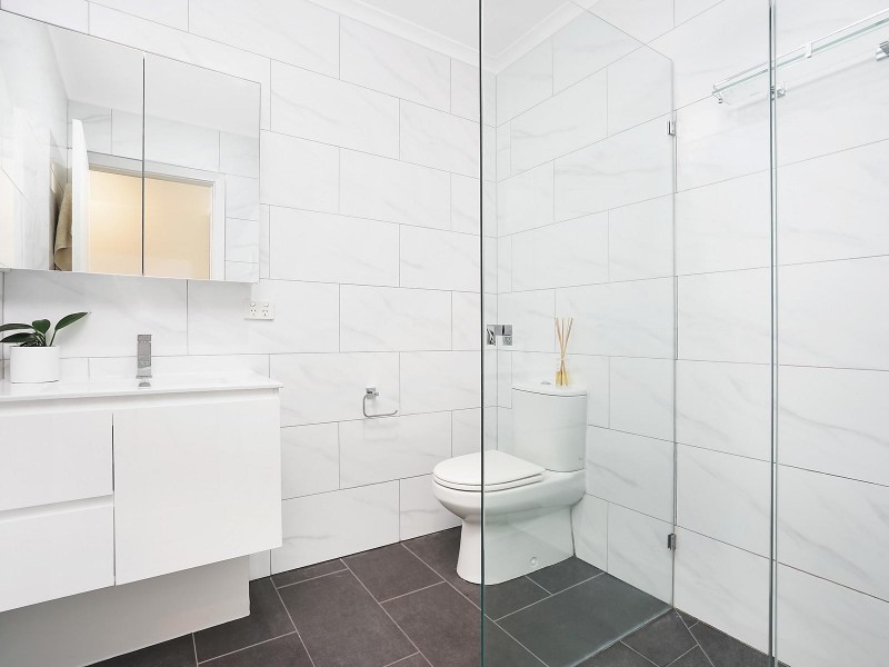 4/106 Addison Street, Elwood VIC 3184