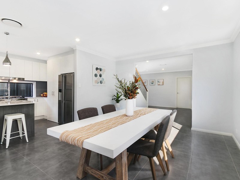 153B Holden Drive, Oran Park NSW 2570