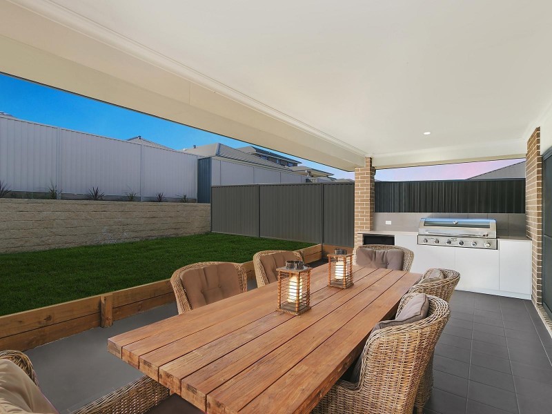 153B Holden Drive, Oran Park NSW 2570