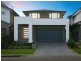 153B Holden Drive, Oran Park NSW 2570
