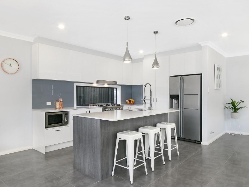 153B Holden Drive, Oran Park NSW 2570