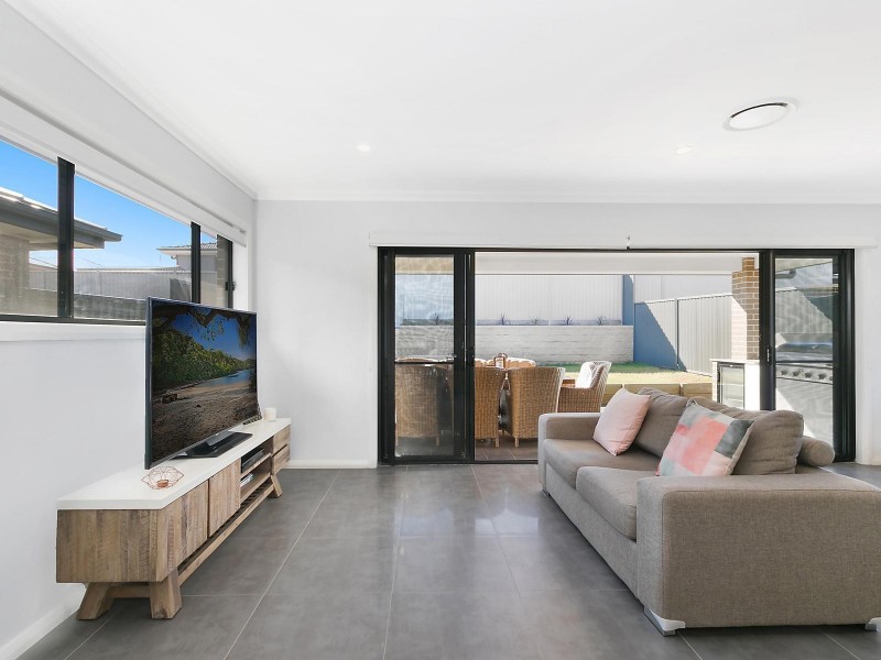 153B Holden Drive, Oran Park NSW 2570