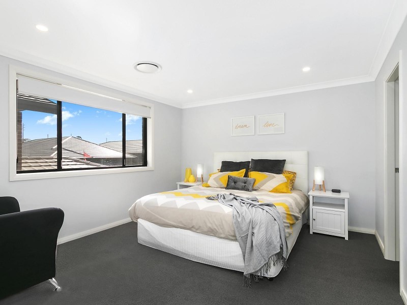 153B Holden Drive, Oran Park NSW 2570