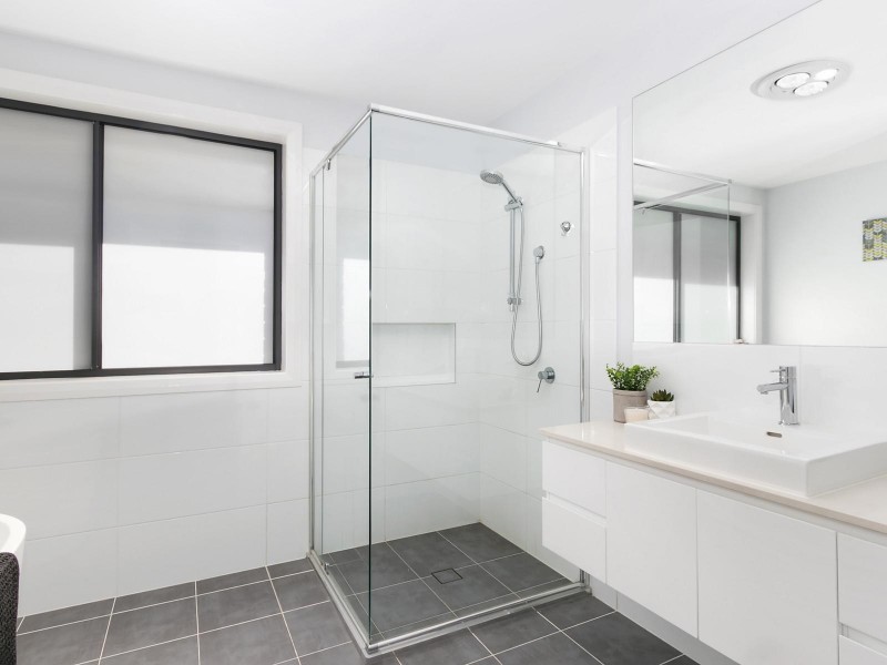 153B Holden Drive, Oran Park NSW 2570