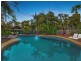 10 Pembury Close, Denham Court NSW 2565