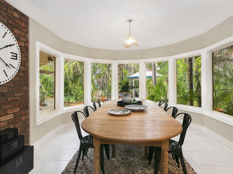 10 Pembury Close, Denham Court NSW 2565