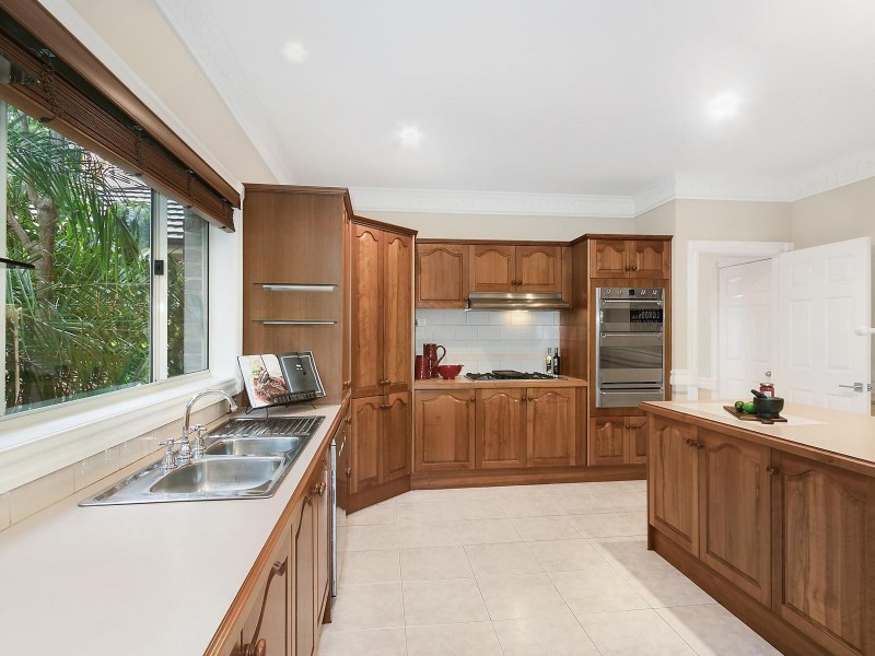 10 Pembury Close, Denham Court NSW 2565