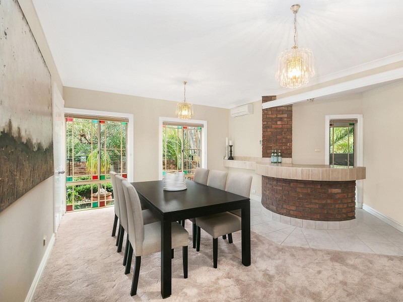 10 Pembury Close, Denham Court NSW 2565