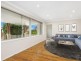 9 Godfrey Avenue, West Hoxton NSW 2171