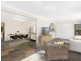 9 Godfrey Avenue, West Hoxton NSW 2171