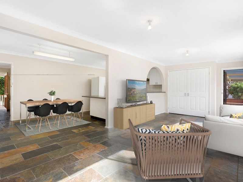 9 Godfrey Avenue, West Hoxton NSW 2171