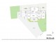 9 Godfrey Avenue, West Hoxton NSW 2171 Floorplan