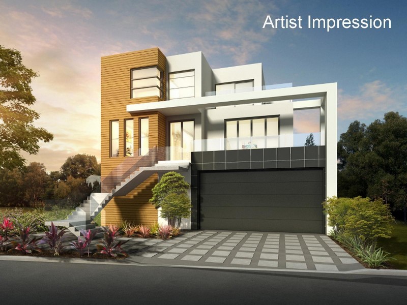 19 Riverview Road, Pleasure Point NSW 2172