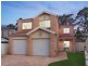 7 Lloyd Place, Casula NSW 2170