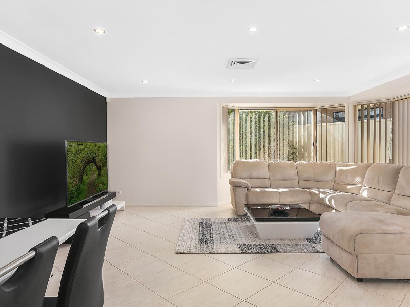 10 Moruya Close, Prestons NSW 2170