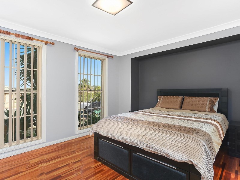 10 Moruya Close, Prestons NSW 2170