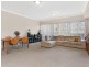 46/17 Warby Street, Campbelltown NSW 2560